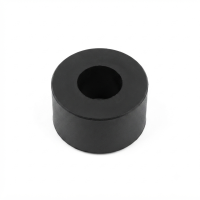 Подушка стабілізатора Thermo King 11-7428 (D201)