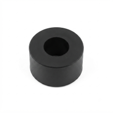 Подушка стабілізатора Thermo King 11-7428 (D201)