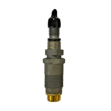 Форсунка паливна Thermo King Yanmar TK 2.49 / 3.74 / 3.95 (11-8769, 118769)