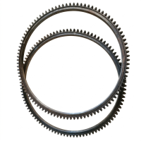Вінець маховика Thermo King SL/SLX Yanmar 482/486/486V (11-8947)