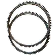 Вінець маховика Thermo King SL/SLX Yanmar 482/486/486V (11-8947)