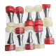 Розпилювач форсунки Thermo King (Yanmar 486 / 486V / 4TNE88) - 11-8978
