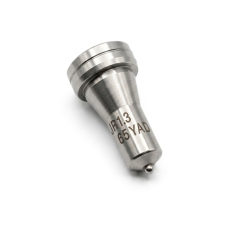 Розпилювач форсунки Thermo King (Yanmar 486 / 486V / 4TNE88) - 11-8978