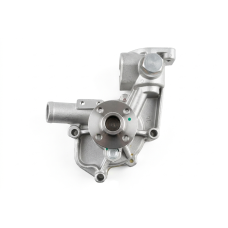 Насос (Помпа) водяний Yanmar TK 4.82 / 4.86 Thermo King SL / SLX (11-9081, 11-9442, 11-9499)