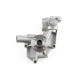 Водяна помпа Thermo King двигун Yanmar 4.82 / 4.86 