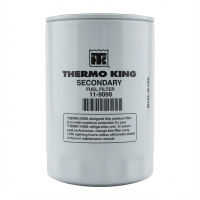 Фільтр паливний Thermo King (11-9098 / 11-3693)