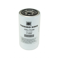 Оливний фільтр Thermo King SB-I / SB-II / SB-III (11-9099)
