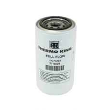 Оливний фільтр Thermo King SB-I / SB-II / SB-III (11-9099)
