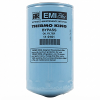 Фільтр оливний Thermo King (11-9101)