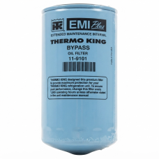 Фільтр оливний Thermo King (11-9101)