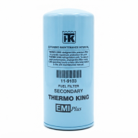 Фільтр паливний Thermo King (11-9103)