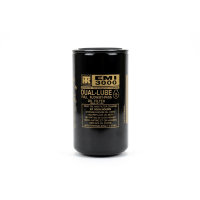 Оливний Масляний Фільтр Thermo King SL / SLX (EMI 3000); (11-9182, 119182, 119-182)