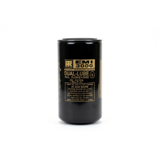 Оливний Масляний Фільтр Thermo King SL / SLX (EMI 3000); (11-9182, 119182, 119-182)