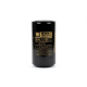 Оливний фільтр Thermo King SL / SLX (EMI 3000) (11-9182, 119182)