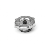 : Кришка радіатора Thermo King (11-9242)