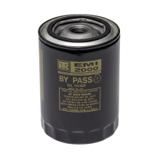 Оливний фільтр Thermo King EMI 2000 для MD / RD / KD / T-Series (11-9321)