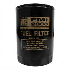 Фільтр паливний Thermo King EMI2000 (11-9341)