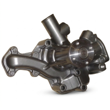 Водяна помпа Thermo King SL / SLX (Yanmar 482, 486) — 11-9451 OEM