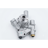 Водяна помпа Yanmar 244, 249, 366, 374 Thermo King (11-9496, 13-0506, 11-6090)