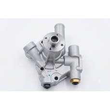 Водяна помпа Yanmar 244, 249, 366, 374 Thermo King (11-9496, 13-0506, 11-6090)