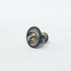 Термостат 71°C (44×55 мм) для Thermo King SL / SLX Yanmar 482, 486 (11-9624,13-0385, 119624, 130385)