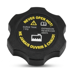 Кришка розширювального бачка Thermo King SB / SLX / T-серія (11-9632)