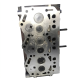 ГБЦ Yanmar 3TNV76 / 3TNV80 / 3TNE76. Komatsu PS22MR-3, Thermo King T1000 / T1200 / UT800 / UT1200 / Spectrum (119717-11740)