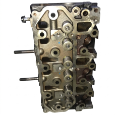 ГБЦ Yanmar 3TNV76 / 3TNV80 / 3TNE76. Komatsu PS22MR-3, Thermo King T1000 / T1200 / UT800 / UT1200 / Spectrum (119717-11740)