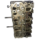 ГБЦ Yanmar 3TNV76 / 3TNV80 / 3TNE76. Komatsu PS22MR-3, Thermo King T1000 / T1200 / UT800 / UT1200 / Spectrum (119717-11740)