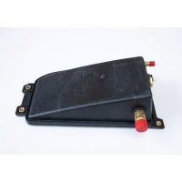 Розширювальний бачок Thermo King SL / SLe ORIGINAL (12-0792)