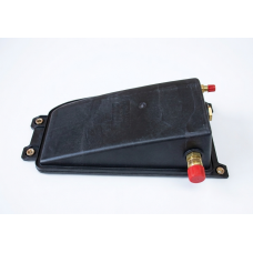 Розширювальний бачок Thermo King SL / SLe ORIGINAL (12-0792)