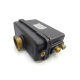 Розширювальний бачок Thermo King TS, MD, KD, RD, XDS (12-0826, 12-0775, 12-826, 12-775)