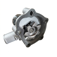 Водяна помпа Thermo King / Yanmar 2.35, 3.53 (11-9498, 13-508, 121450-42010)