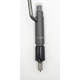 Інжектор (форсунка) Yanmar TK 4.86V Thermo King (13-0388, 13-388, 712102-53100)