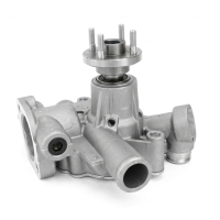 Водяна помпа Yanmar TK 3.88 / 3.95 — Thermo King (13-0507, 13-507, 11-9497)