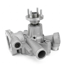 Водяна помпа Yanmar TK 3.88 / 3.95 — Thermo King (13-0507, 13-507, 11-9497)