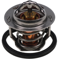 Термостат 71°C Thermo King SL / SLX / SLXi — Yanmar 2TNV70, 3TNV70, 3TNV76 (13-0954)