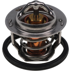 Термостат 71°C Thermo King SL / SLX / SLXi — Yanmar 2TNV70, 3TNV70, 3TNV76 (13-0954)
