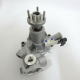 Водяний насос (помпа) для Thermo King SLX / SLXe / SLXi Yanmar TK 4.86T (13-2574)