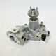 Водяний насос (помпа) для Thermo King SLX / SLXe / SLXi Yanmar TK 4.86T (13-2574)