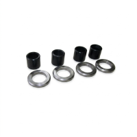 Ремкомплект форсунок Thermo King 486V / Yanmar 3TNV / 4TNV (13-341)