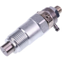 Форсунка паливна Kubota D750, D850, D950, D1302, D1402, V1702, V1902 (15271-53020)