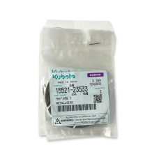 Півкільця коленвала Kubota V1505 / V2203 / V2403 (15521-23533, 15521-23530) 