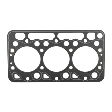 Прокладка ГБЦ Kubota D600 Carrier Mistral 15862-03310