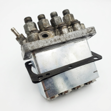 Паливний насос високого тиску ТНВД Kubota V1505, V1305 (16060-51013 , 16060-51010)
