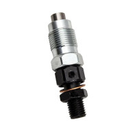 Форсунка паливна Kubota V2203 / V2003 / V1903 / D1703 (16454-53900)
