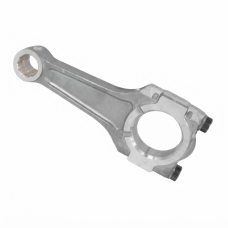 Шатун компресора Carrier 05G / 05K STD (17-40056-02, 17-40056-00)