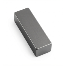 Шпонка колінвала компресора Carrier 05G (17-40324-00)