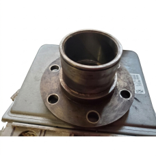 Передня кришка компресора Carrier 05G (17-44041-01)