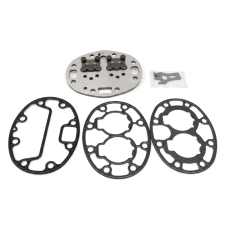 Клапанна плита компресора Carrier 05G / 05K (17-44106-00)